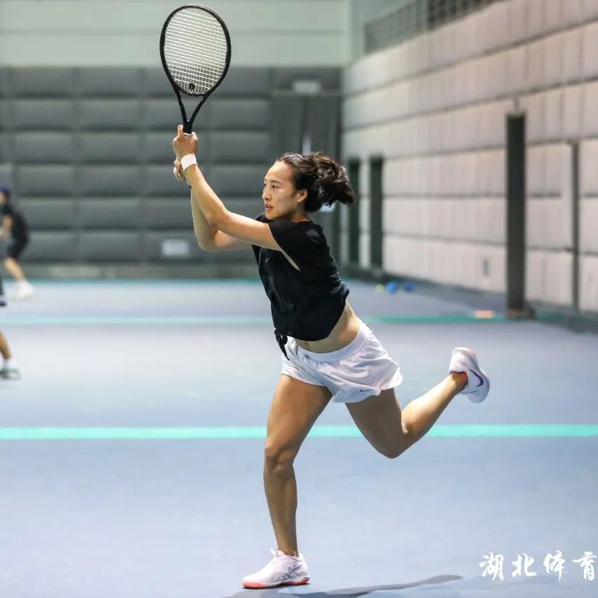 刻的勇敢承 刻的勇敢承