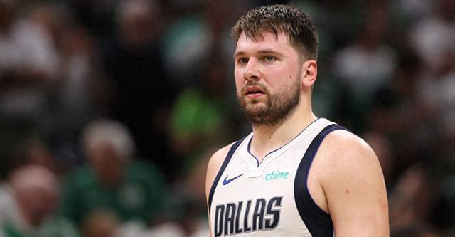 些在关键节 些在关键节