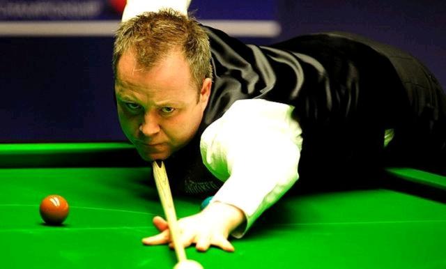 负的重要分 负的重要分