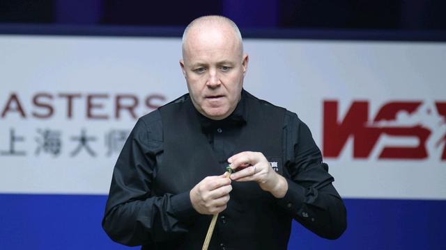 99战胜深 99战胜深