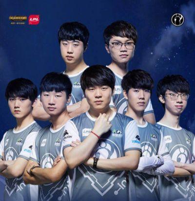 滕哈格并非 滕哈格并非