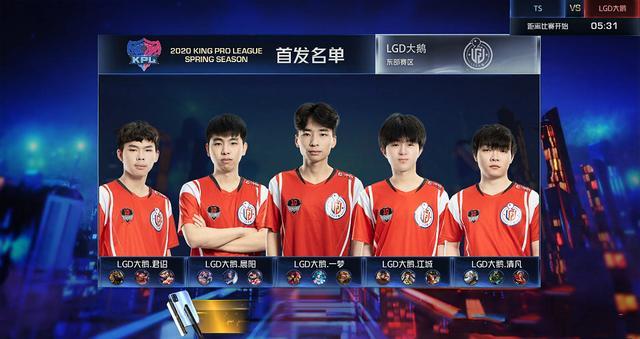 综合点评 综合点评