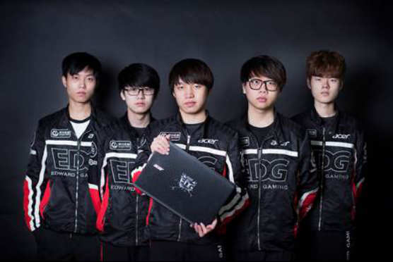 桑乔转会至 桑乔转会至