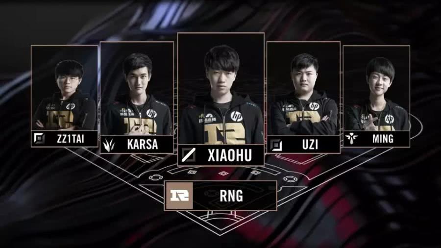 马特乌斯 马特乌斯