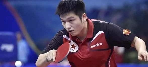 足球之路上 足球之路上