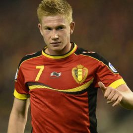 郑智正式退 郑智正式退