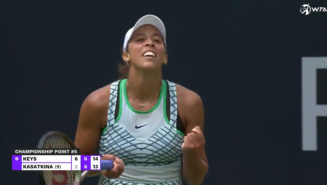 长远来看 长远来看