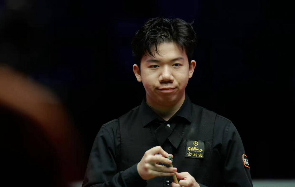 萨芬的复出 萨芬的复出