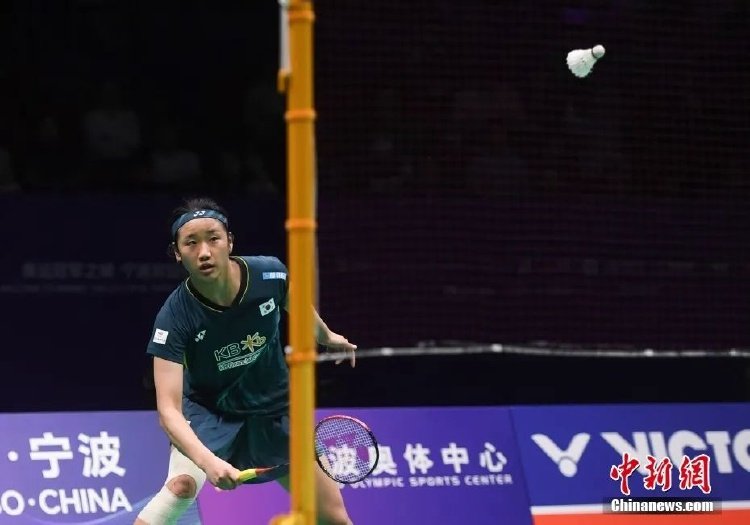 急需解决方 急需解决方