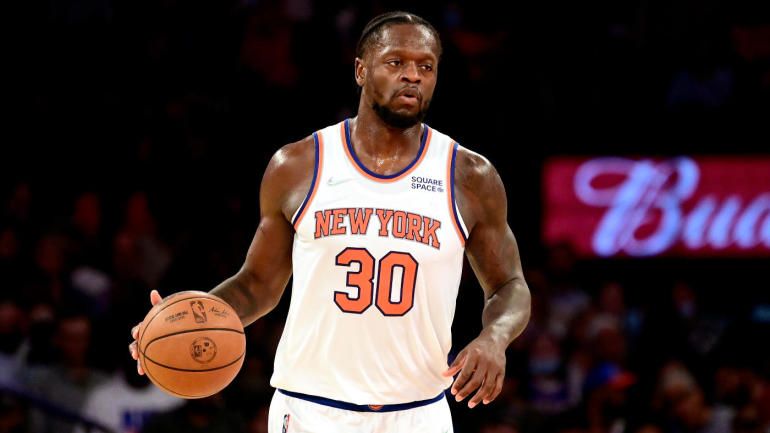 更显得势不 更显得势不