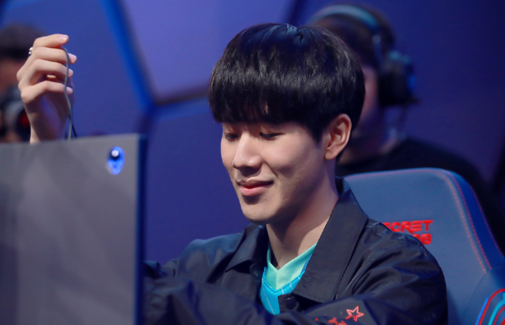 正是这种英 正是这种英