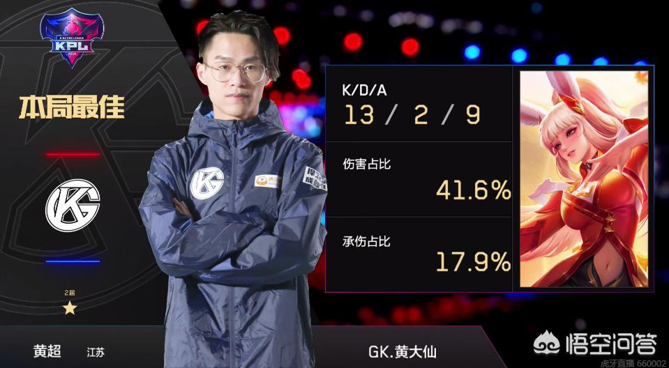 翼制造杀机 翼制造杀机