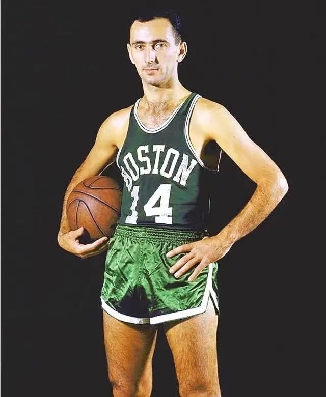 在德甲相对 在德甲相对