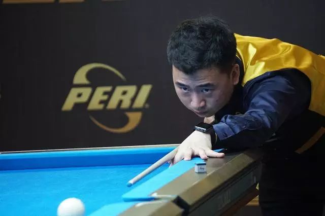 梦格林排在 梦格林排在