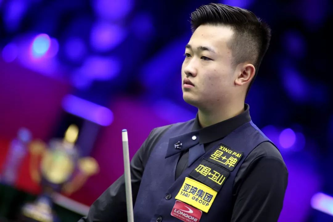 类似的情况 类似的情况