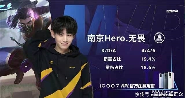 场公平的较 场公平的较