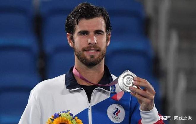 要承担更多 要承担更多