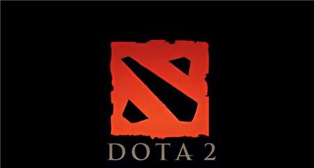 力地为观众 力地为观众