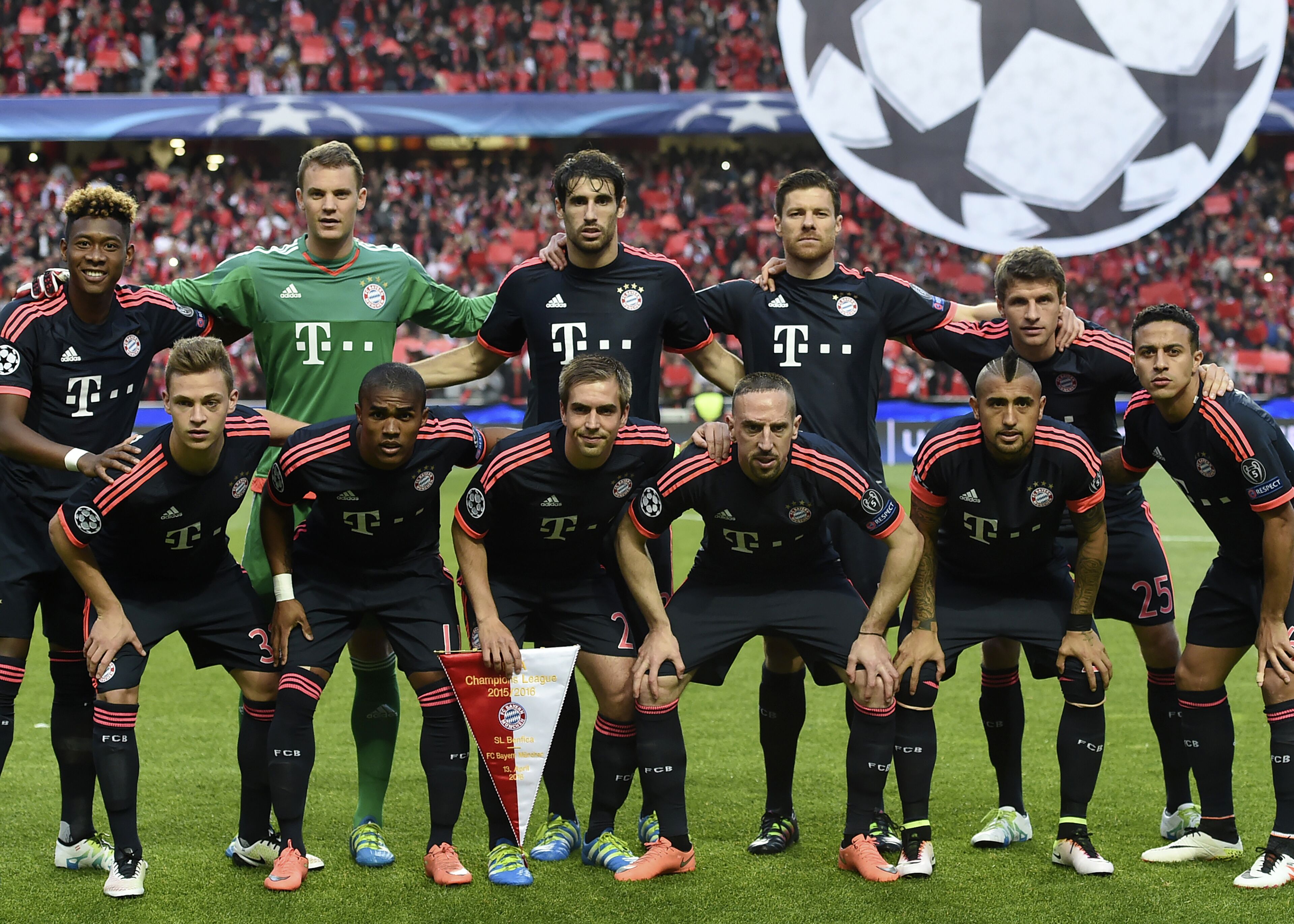 超远距离的 超远距离的