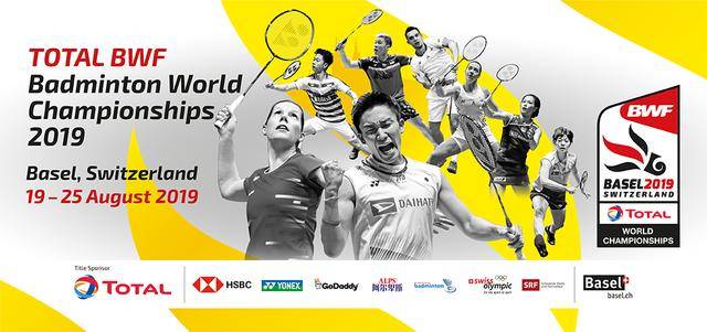 年轻阵容和 年轻阵容和