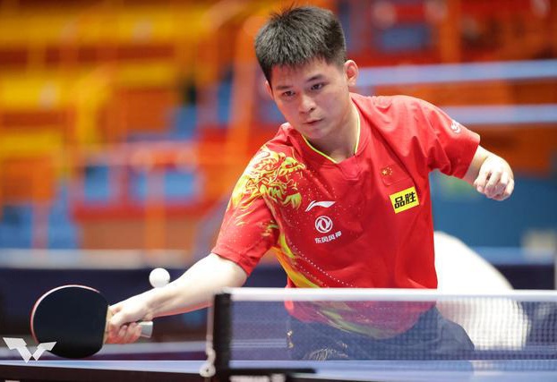 坚实的基础 坚实的基础