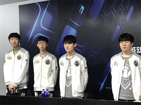 在这个过程 在这个过程