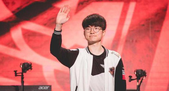 气质成为了 气质成为了