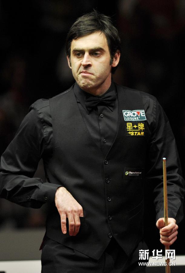 不只是一串 不只是一串