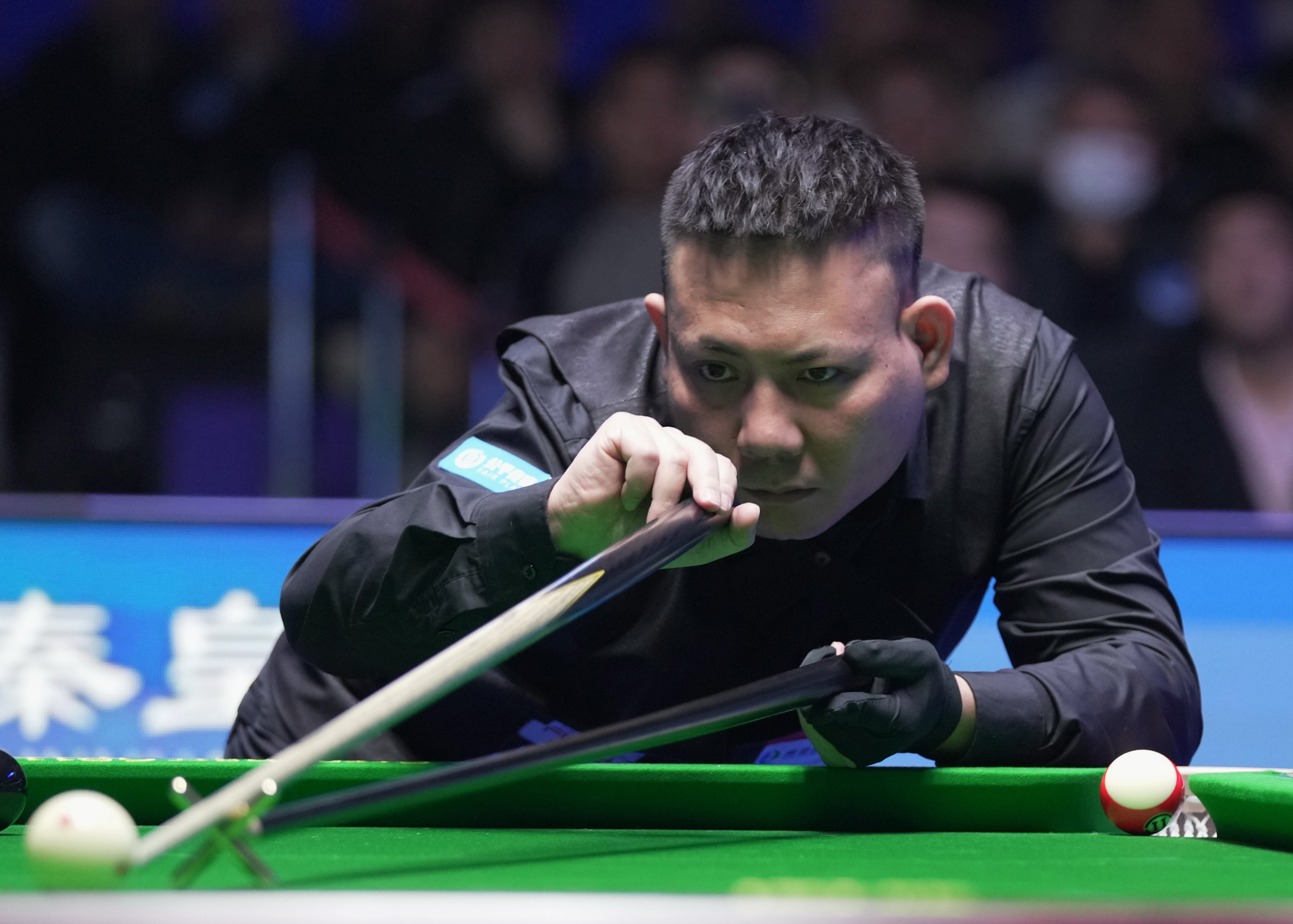 关键数据 关键数据