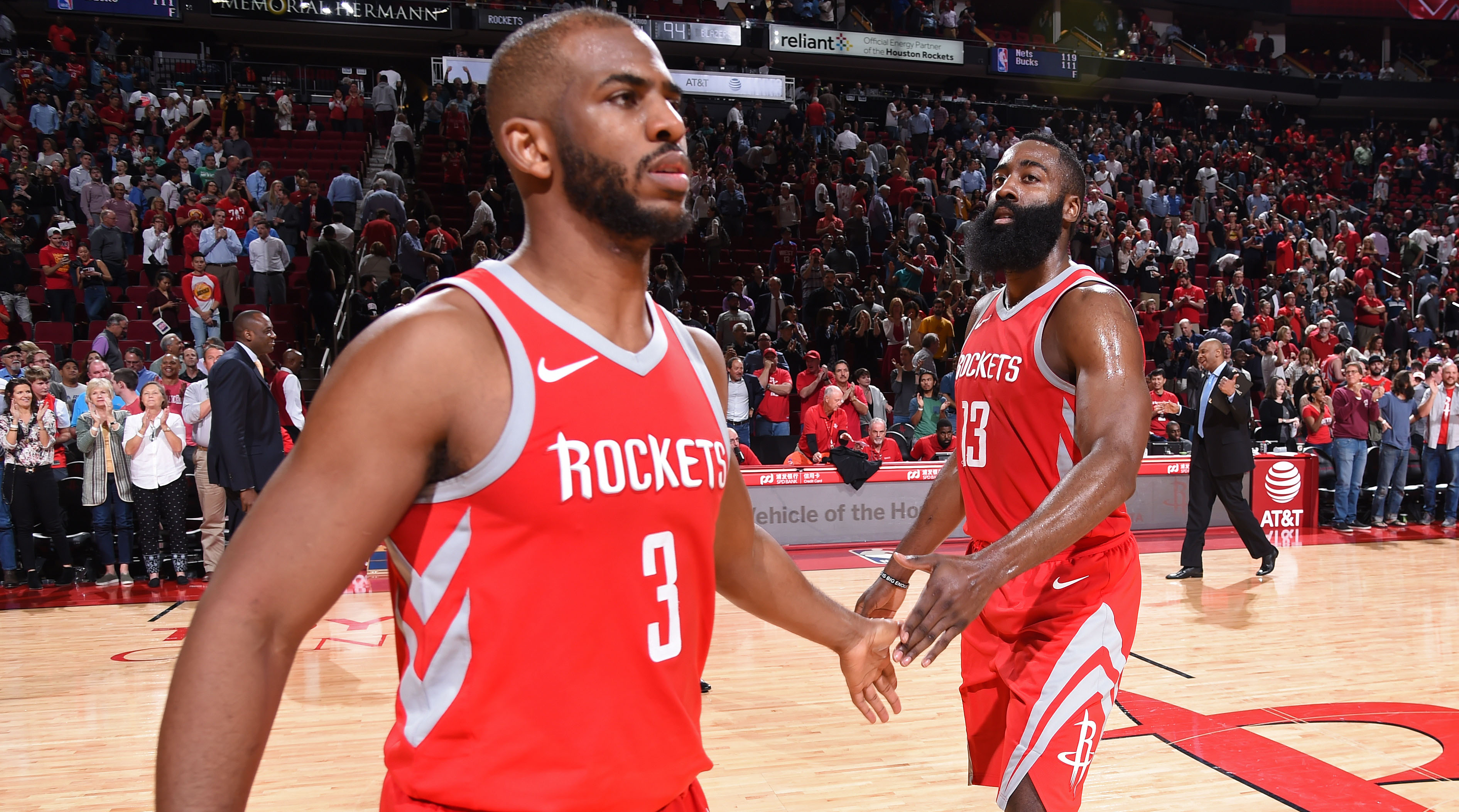 尼在进入联 尼在进入联