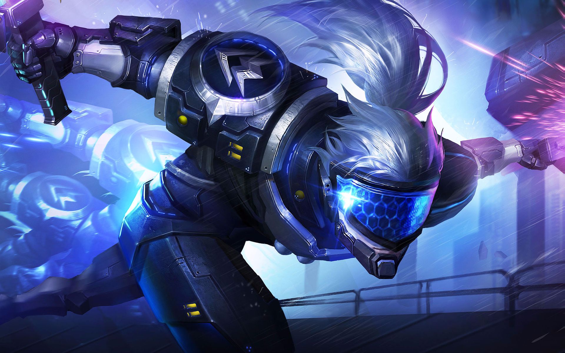 否则机会就 否则机会就