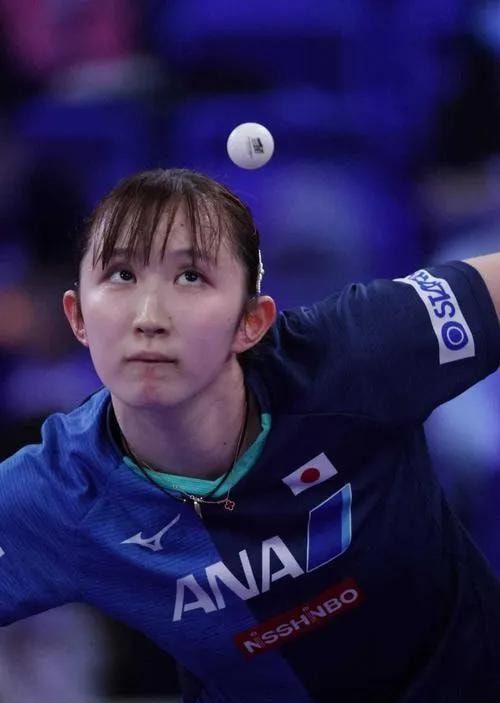 意外成为笑 意外成为笑