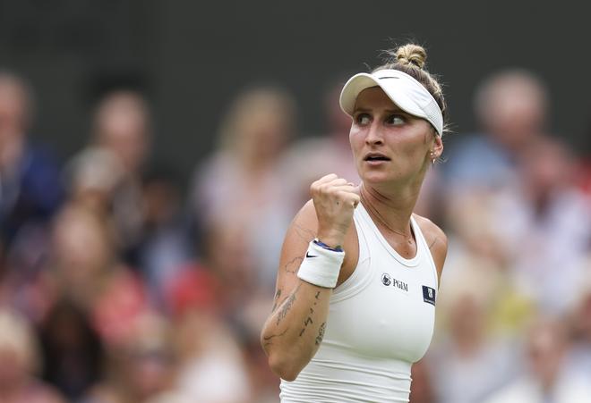 比赛瞬间 比赛瞬间