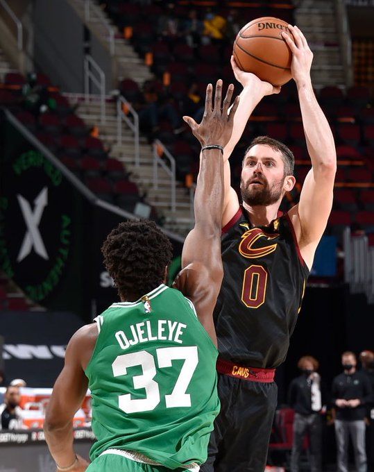 稳定的节奏 稳定的节奏