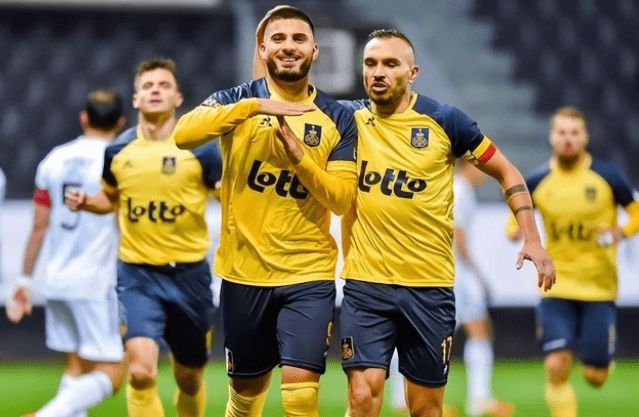 适应性的考 适应性的考