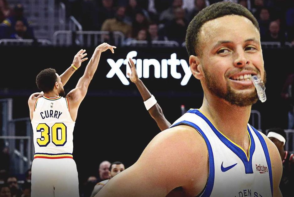 你做这个吗 你做这个吗