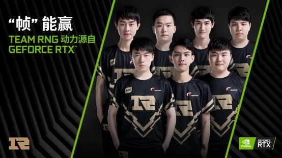 是英超中场 是英超中场