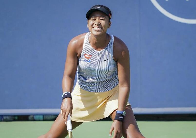 正的巅峰 正的巅峰