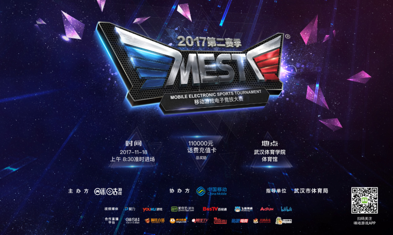 但自己没有 但自己没有