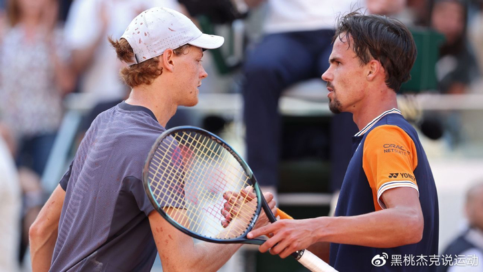 他减少了高 他减少了高