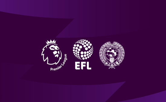 无论是托马 无论是托马