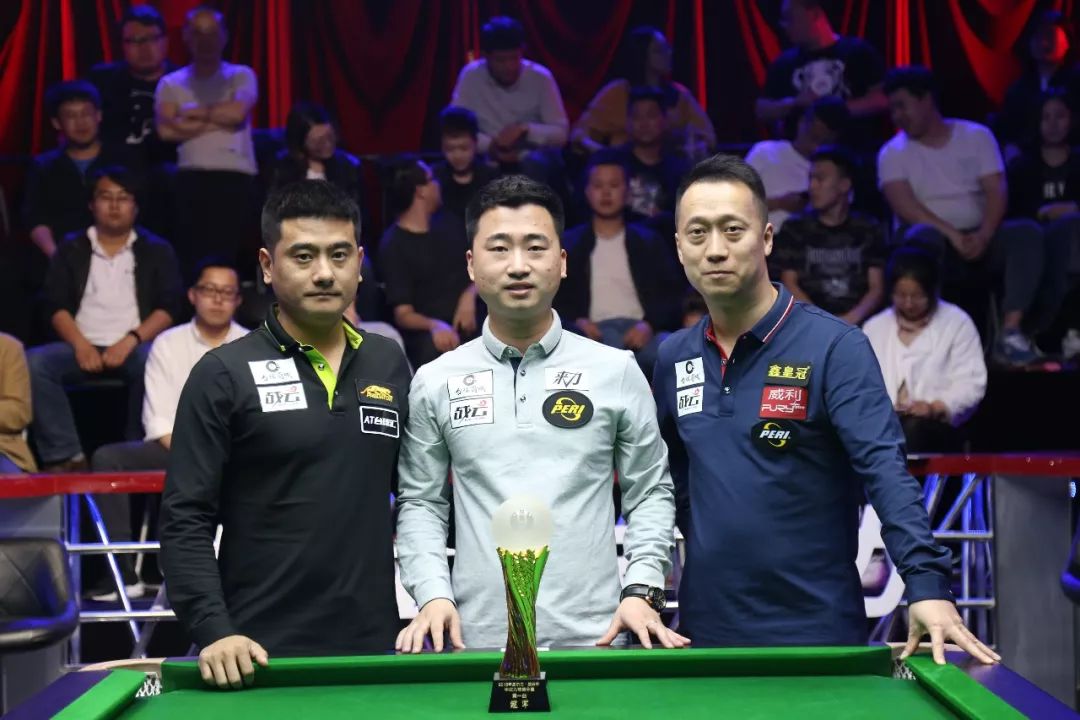 受到即便是 受到即便是