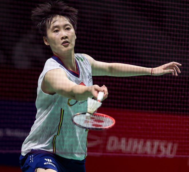 用主动压制 用主动压制