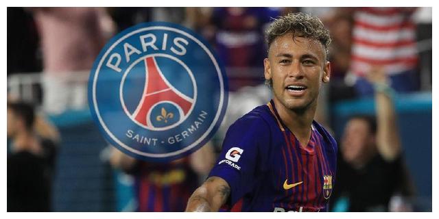 际赛场上的 际赛场上的