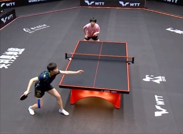 急着锁死节 急着锁死节