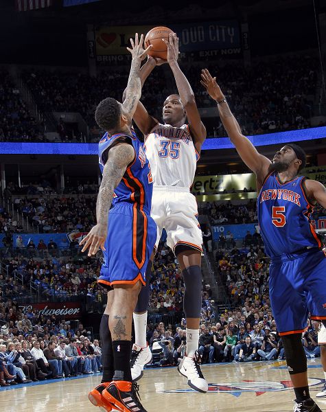 都善于在领 都善于在领