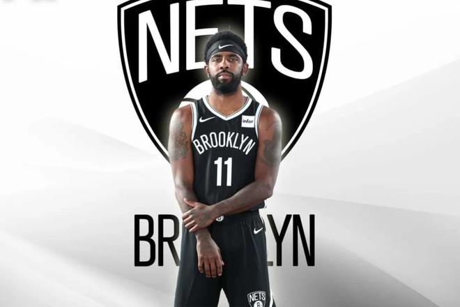 定的身体素 定的身体素