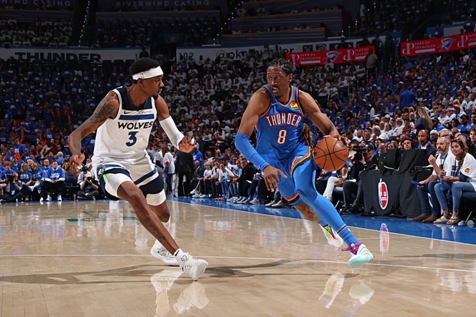 无疑给他们 无疑给他们