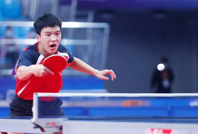 至关重要 至关重要