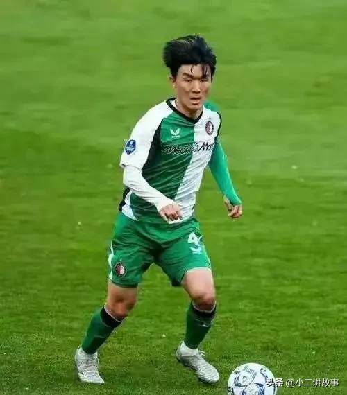 疑对增加破 疑对增加破